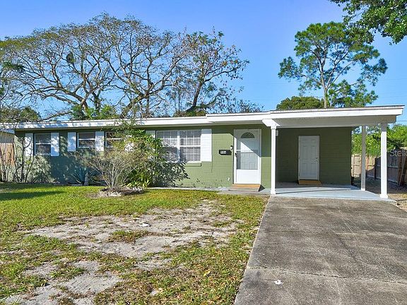 3rd image of 986 Lormann Cir