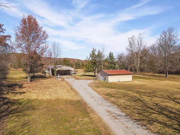 5th image of 1974 County Road 421