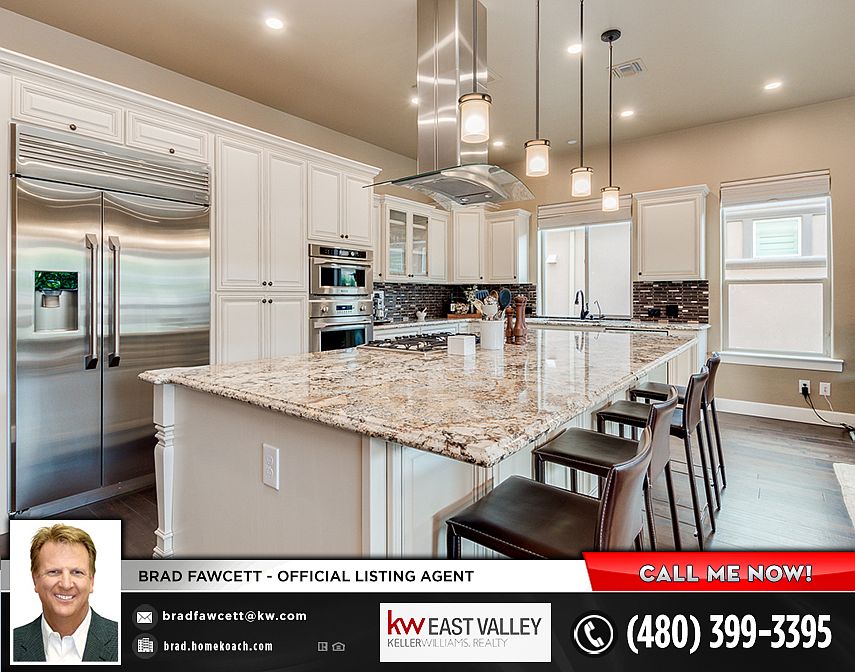 1403 E Elysian Pass, San Tan Valley, AZ 85140 Zillow