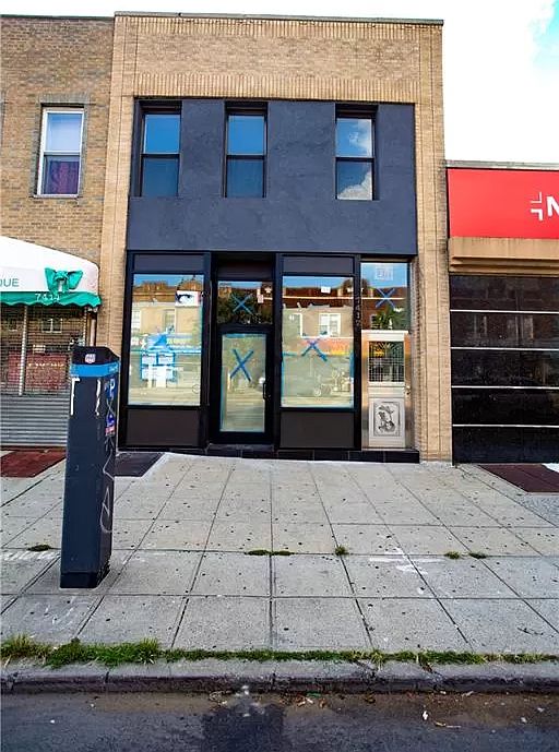 1st image of 7412 18th Ave #1