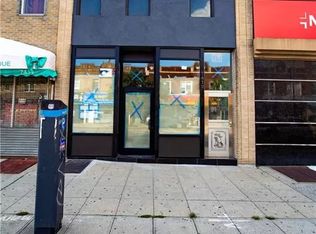 7412 18th Ave #1, Brooklyn, NY 11204