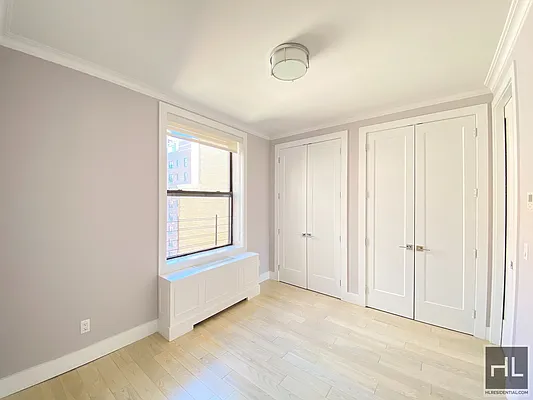 Rented by Highline Residential | media 29