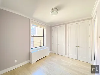 Rented by Highline Residential