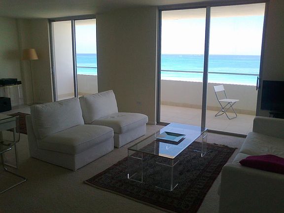 4th image of 5555 Collins Ave APT 8K