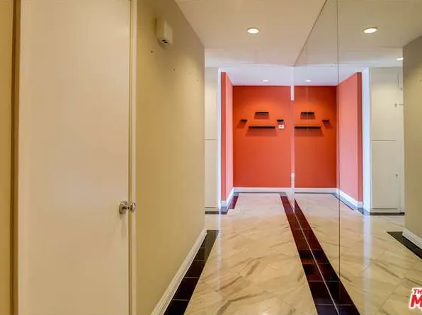 10751 Wilshire Blvd APT 609, Los Angeles, CA 90024