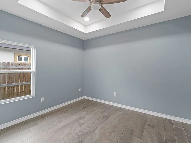 9448 W Queen Palm — Photo 20