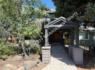 1362 NW Lexington Ave, Bend, OR 97703