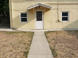 1114 13th St, Golden, CO 80401