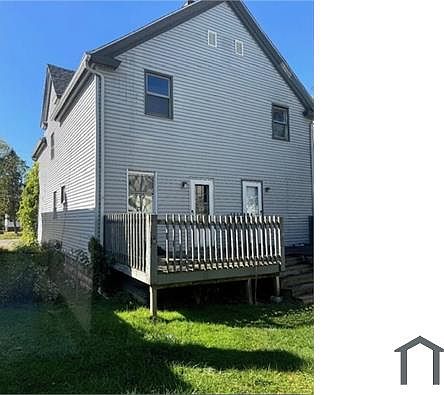 2nd image of 1017 Washington Ave #1017