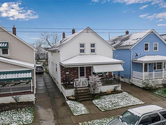 2nd image of 129 Jackson Ave