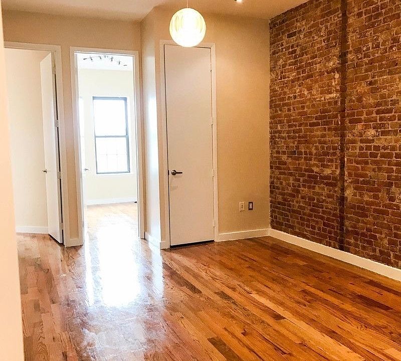 1st image of 619 Nostrand Ave APT 9