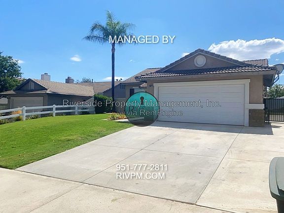 3rd image of 20879 Bayport Dr