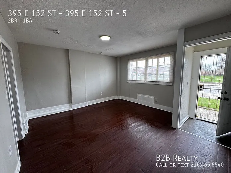 395 E 152nd St #5 — Photo 15