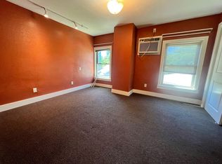 1205 S Higgins Ave #1219, Missoula, MT 59801