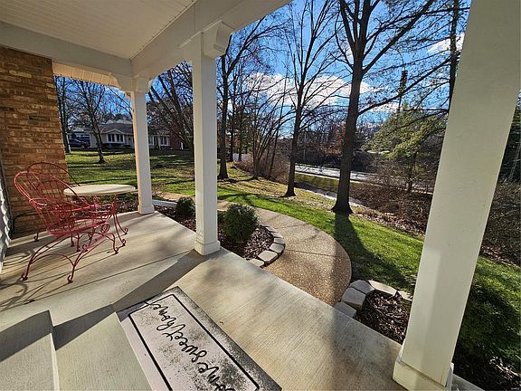 4th image of 2302 Claymoor Dr