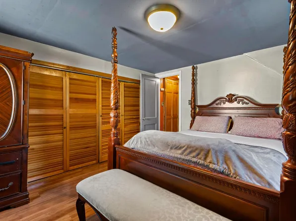 692 Passaic Avenue image 32 of 38