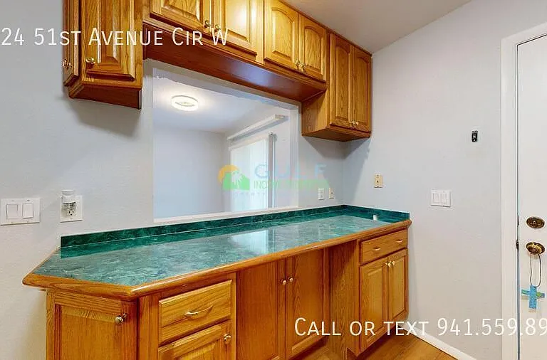 3424 51st Avenue Cir W — Photo 11