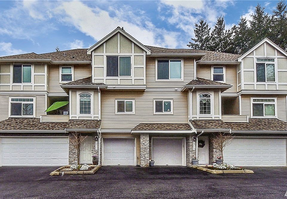1st image of 6711 SE Cougar Mountain Way