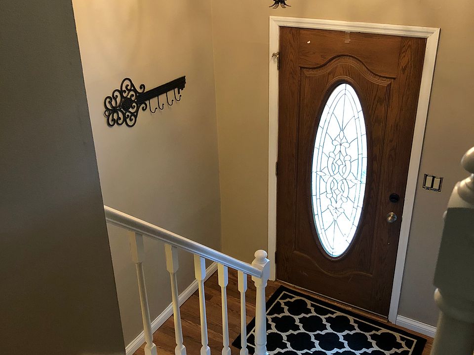 1st image of 3114 Pinnacle Park Dr