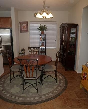 5th image of 10741 Arusha Ave