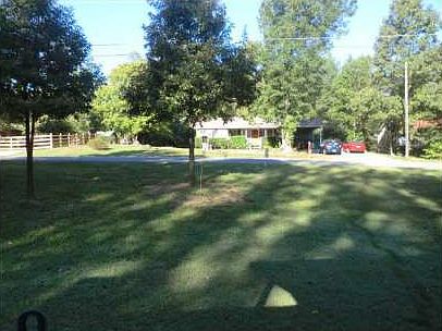 5th image of 304 Verney Ct