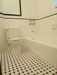 Rented by Oxford Property Group