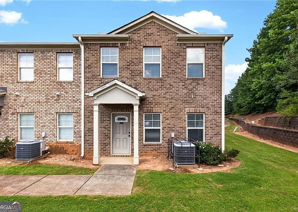 1st image of 7454 Pine Brook Rd