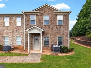 7454 Pine Brook Rd, Stockbridge, GA 30281