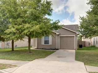 18001 Honey Locust Ln, Elgin, TX 78621