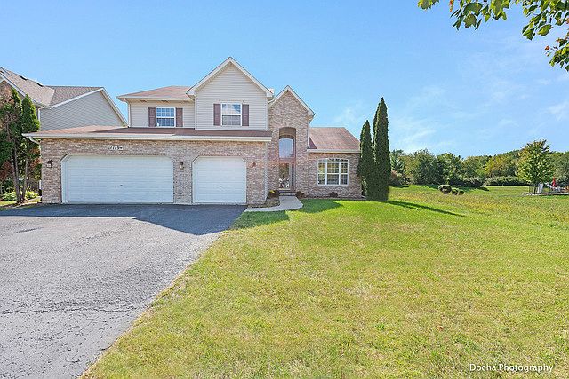 1st image of 1119 Callaway Dr W