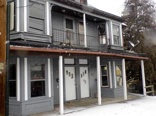 1326 Pittston Ave, Scranton, PA 18505