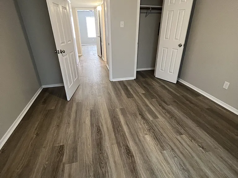 2906 Prairie Flower Cir #C — Photo 7