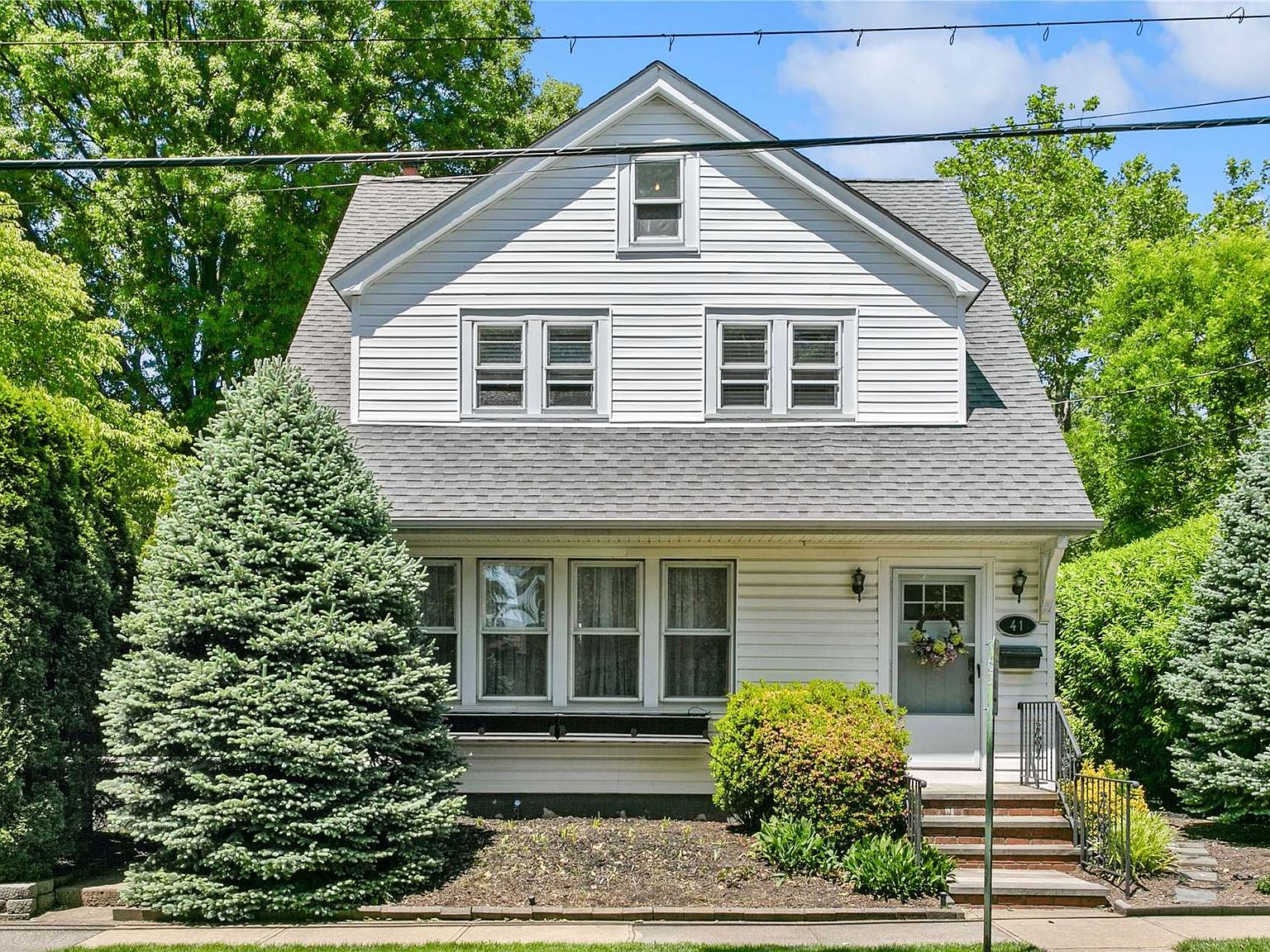 41 Prospect Street, Williston Park, NY 11596 Zillow