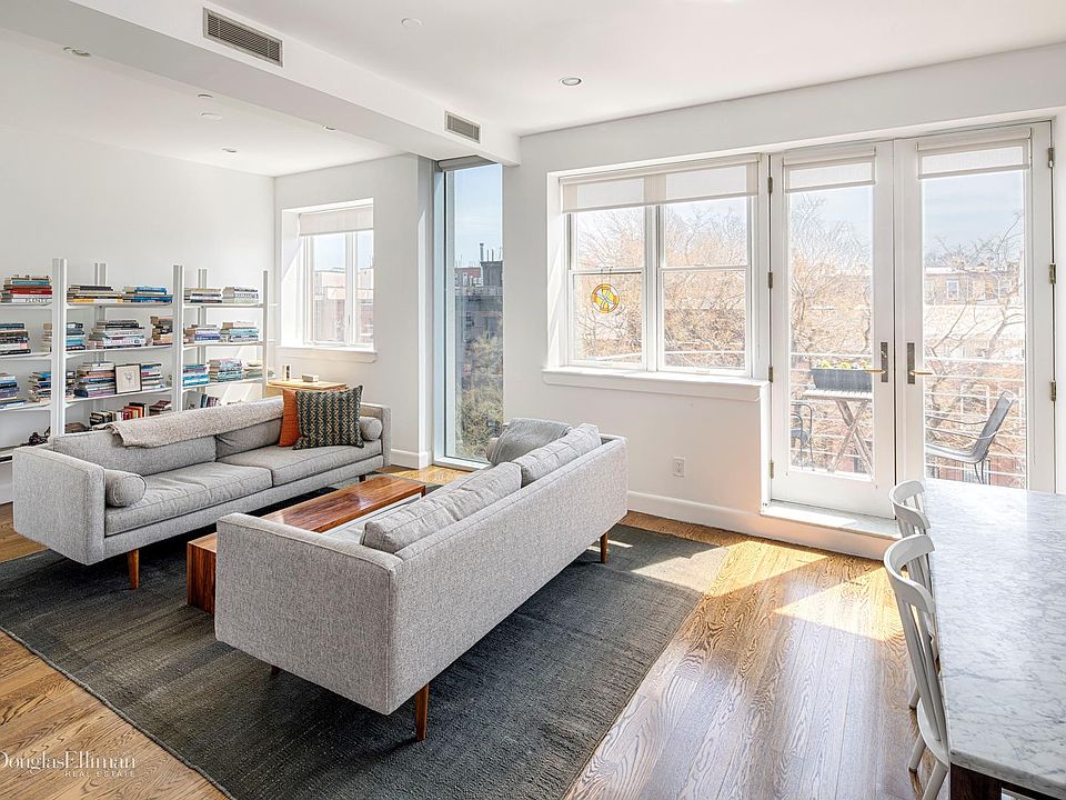 1st image of 273 Clifton Pl APT 4F