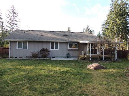 4th image of 1607 197th Ave SW