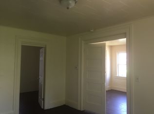 363 Campbell St, Rochester, NY 14611