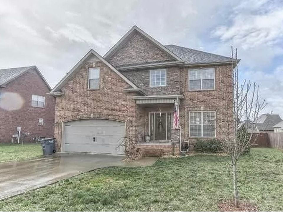 1st image of 404 Carson Bailey Ct