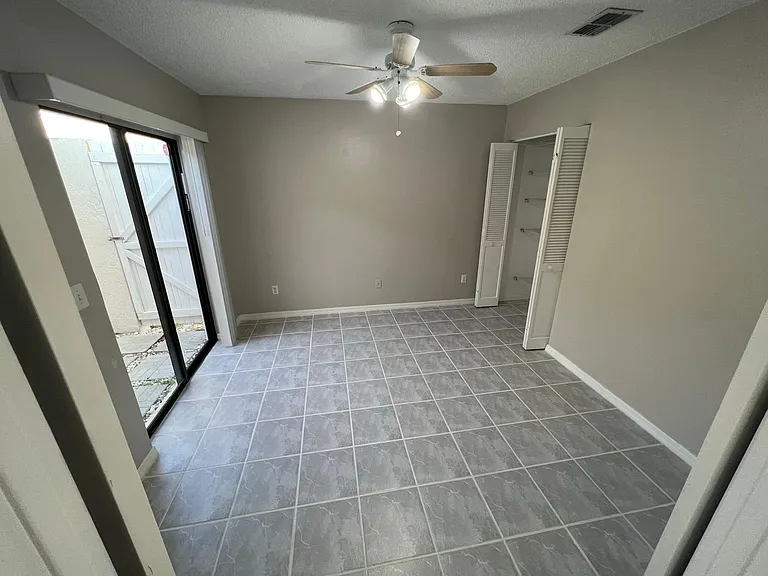 11437 Peachstone Ct — Photo 28