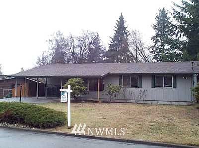 1st image of 8442 NE 140th Street