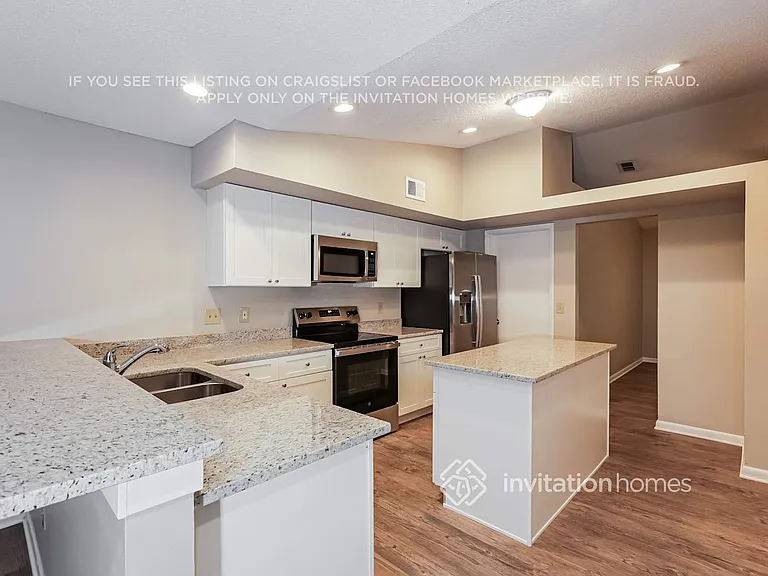 10410 Tara Dr — Photo 6
