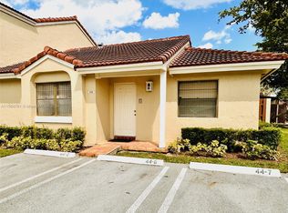 6541 NW 170th Ter, Hialeah, FL 33015