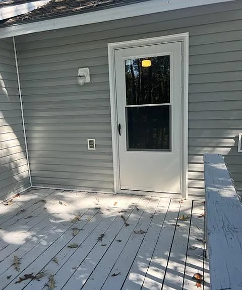 847 Danish Dr — Photo 31