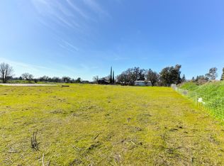 0 Jeff Brian Ln, Wilton, CA 95693