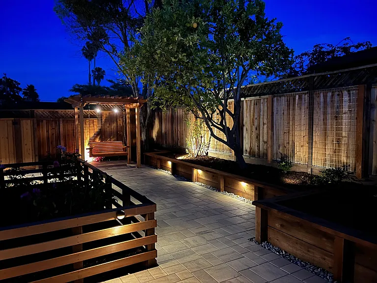 12371 Saraglen Dr — Photo 43