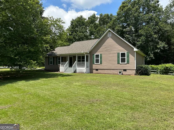 10 Vaughan Ct NE, Cartersville, GA 30121