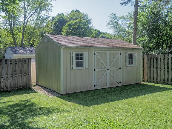 1344 Manor St-120