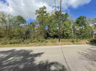 0 Bigner & Bennett, Beaumont, TX 77703