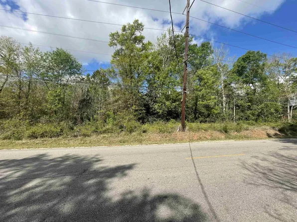 0 Bigner & Bennett, Beaumont, TX 77703