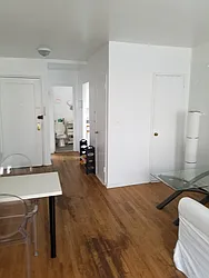 Rented by Allen Harris, LREB