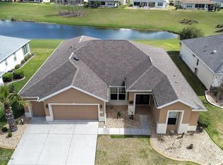 13253 SE 86th Cir, Summerfield, FL 34491